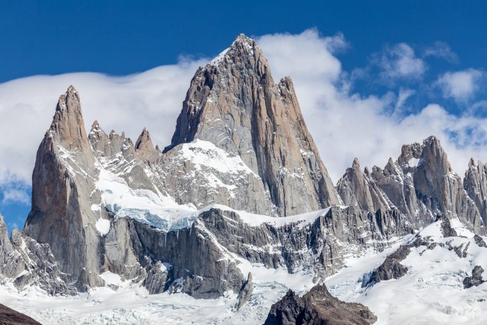 fitz roy
