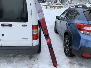 best-ski-bindings