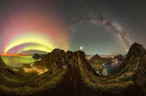 Giulio-Cobianchi-2023-NLPOTY-CTA