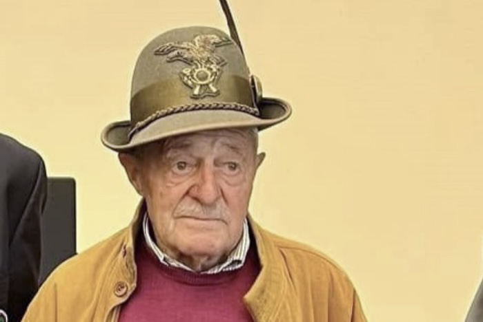 Virginio Epis.