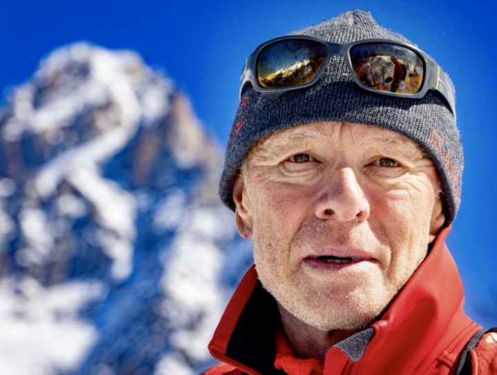 Pascal Strappazzon.