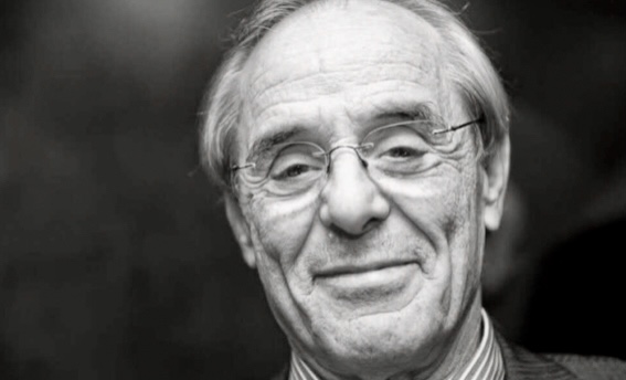 Joan Garrigos. 